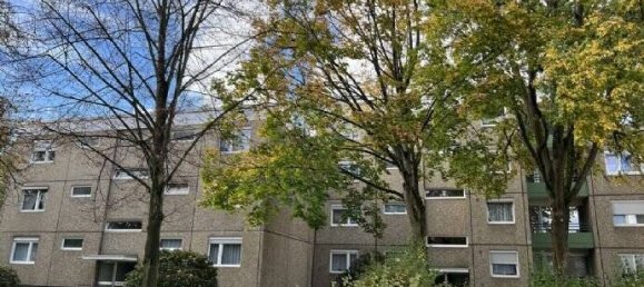 Apartamento T2 em Rhein-Sieg, Germany N.º 208741 32