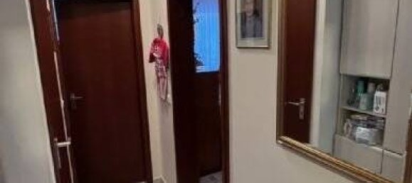 Apartamento T2 em Rhein-Sieg, Germany N.º 208741 9