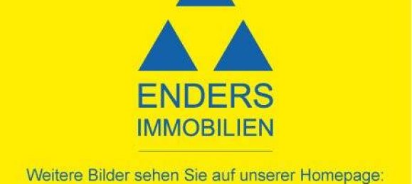 Apartamento T2 em Rhein-Sieg, Germany N.º 208741 4