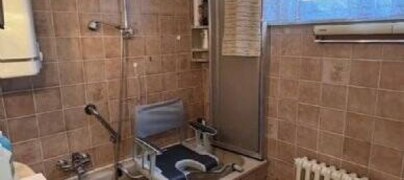 Apartamento T2 em Rhein-Sieg, Germany N.º 208741 17