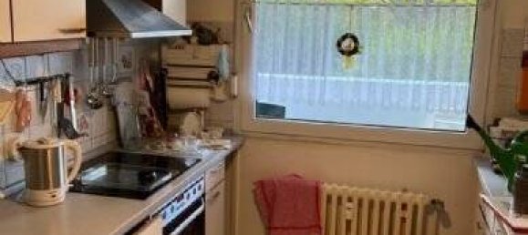 Apartamento T2 em Rhein-Sieg, Germany N.º 208741 11