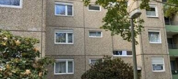 Apartamento T2 em Rhein-Sieg, Germany N.º 208741 21