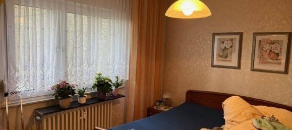 Apartamento T2 em Rhein-Sieg, Germany N.º 208741 15