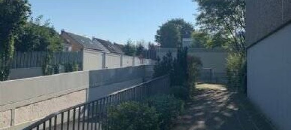 Apartamento T2 em Rhein-Sieg, Germany N.º 208741 22