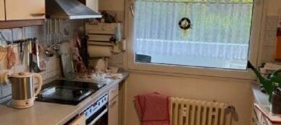 Apartamento T2 em Rhein-Sieg, Germany N.º 208741 10