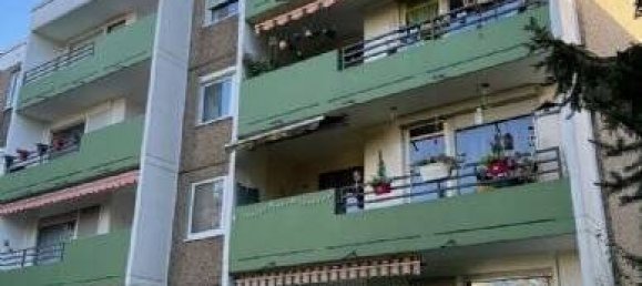 Apartamento T2 em Rhein-Sieg, Germany N.º 208741 3