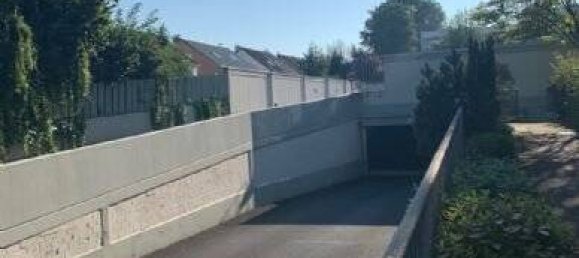 Apartamento T2 em Rhein-Sieg, Germany N.º 208741 26