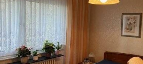 Apartamento T2 em Rhein-Sieg, Germany N.º 208741 14