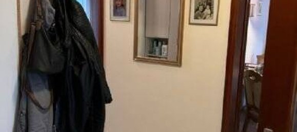 Apartamento T2 em Rhein-Sieg, Germany N.º 208741 7