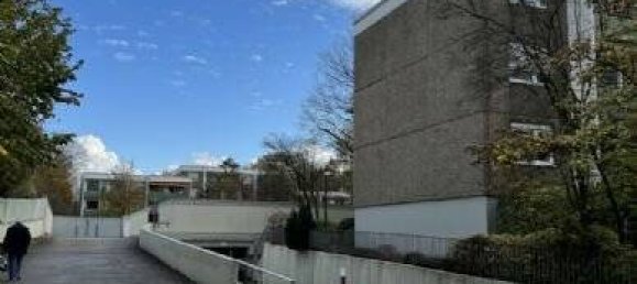 Apartamento T2 em Rhein-Sieg, Germany N.º 208741 20