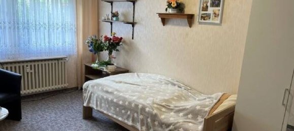 Apartamento T2 em Rhein-Sieg, Germany N.º 208741 18