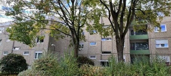 Apartamento T2 em Rhein-Sieg, Germany N.º 208741 31