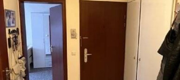 Apartamento T2 em Rhein-Sieg, Germany N.º 208741 8