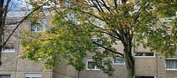 Apartamento T2 em Rhein-Sieg, Germany N.º 208741 29