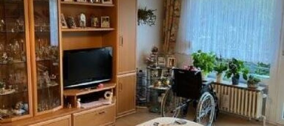 Apartamento T2 em Rhein-Sieg, Germany N.º 208741 12