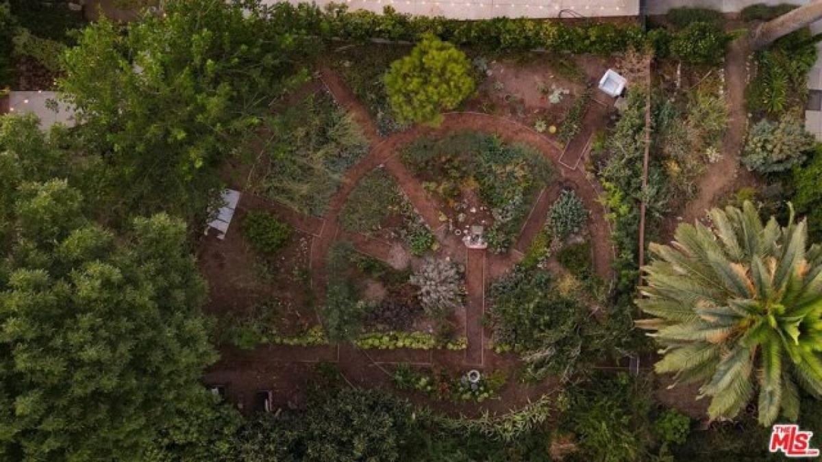 Grundstück in Glendale, USA, Nr. 475087