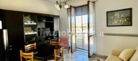 1 bedroom Apartment in Massa, Italy No. 165007 4