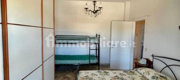 1 bedroom Apartment in Massa, Italy No. 165007 11