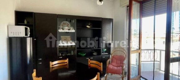 1 bedroom Apartment in Massa, Italy No. 165007 5