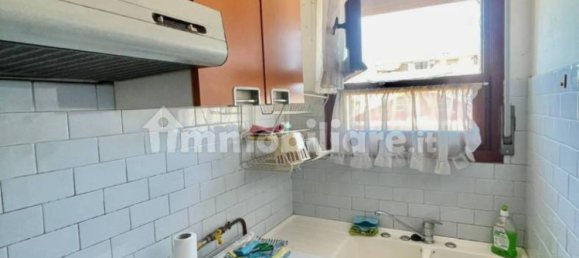 1 bedroom Apartment in Massa, Italy No. 165007 7