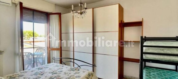 1 bedroom Apartment in Massa, Italy No. 165007 10