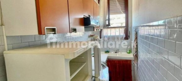 1 bedroom Apartment in Massa, Italy No. 165007 8