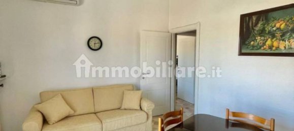 1 bedroom Apartment in Massa, Italy No. 165007 6