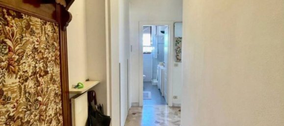 1 bedroom Apartment in Massa, Italy No. 165007 9