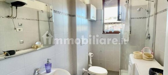 1 bedroom Apartment in Massa, Italy No. 165007 12