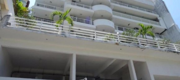 3 bedrooms Apartment in Guerrero, Mexico No. 155783 2