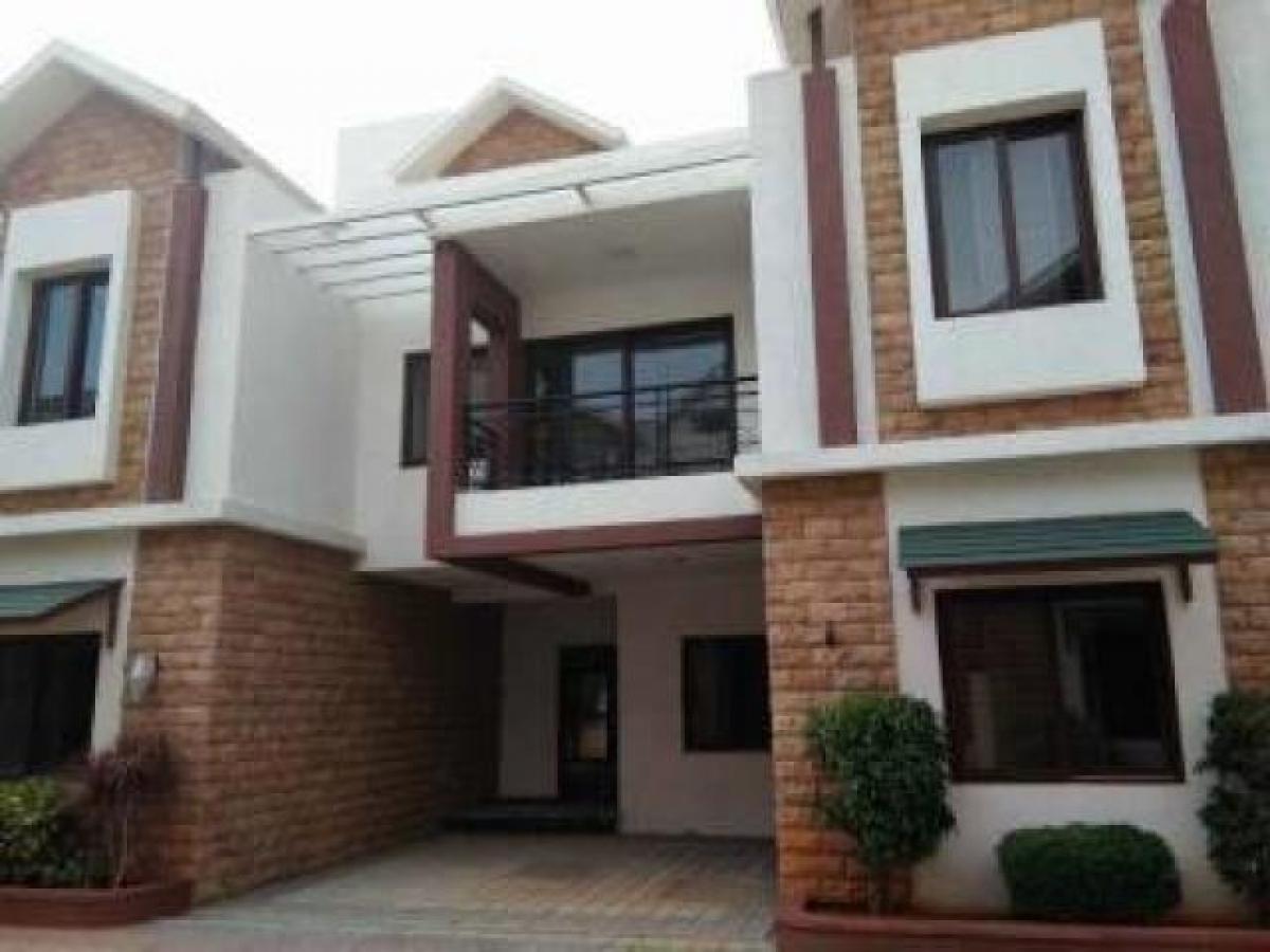 3 bedrooms House in Bangalore, India No. 14941
