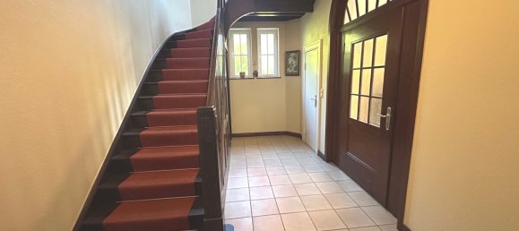 3 rooms Apartment in Bremen, Germany No. 316620 14