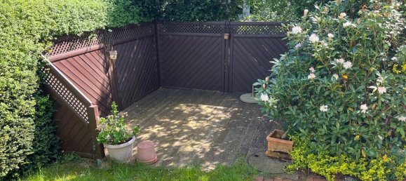 3 rooms Apartment in Bremen, Germany No. 316620 12