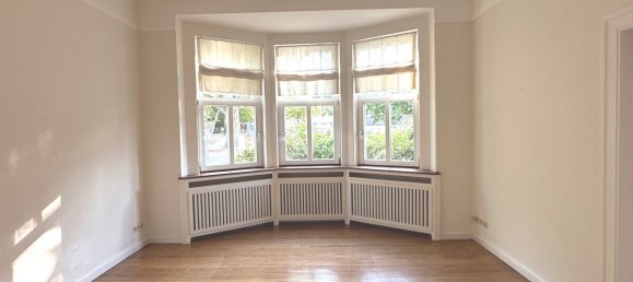 3 rooms Apartment in Bremen, Germany No. 316620 18