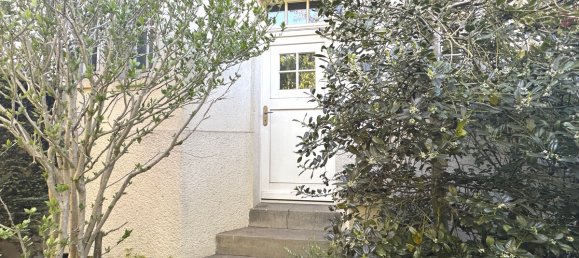 3 rooms Apartment in Bremen, Germany No. 316620 13