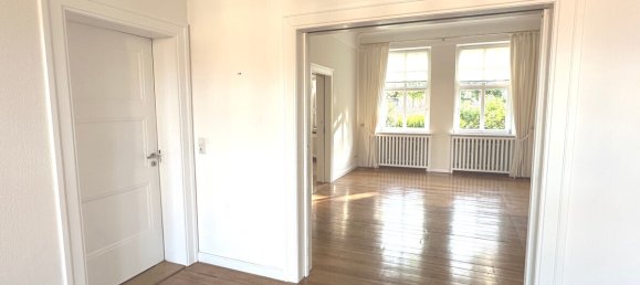 3 rooms Apartment in Bremen, Germany No. 316620 16