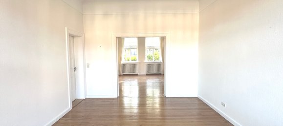 3 rooms Apartment in Bremen, Germany No. 316620 19