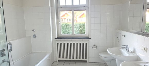3 rooms Apartment in Bremen, Germany No. 316620 4