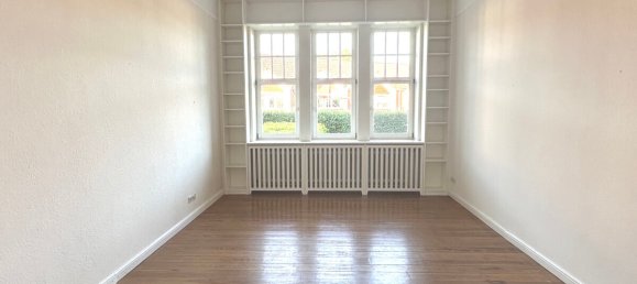 3 rooms Apartment in Bremen, Germany No. 316620 20