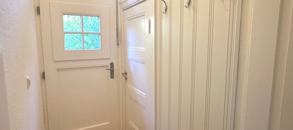 3 rooms Apartment in Bremen, Germany No. 316620 2