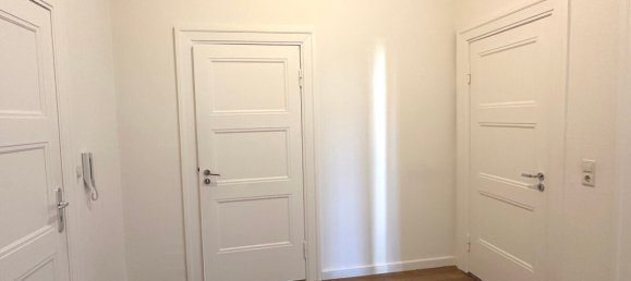 3 rooms Apartment in Bremen, Germany No. 316620 15