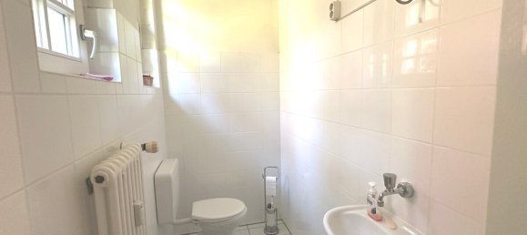 3 rooms Apartment in Bremen, Germany No. 316620 6