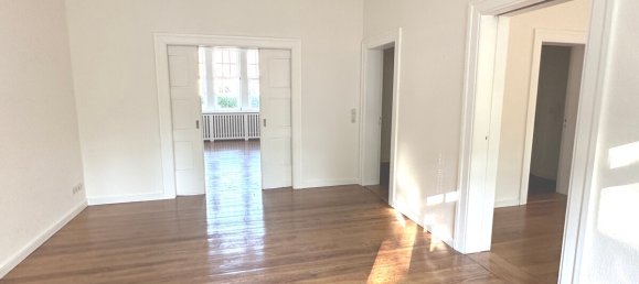 3 rooms Apartment in Bremen, Germany No. 316620 17