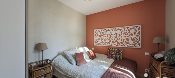 3 chambres Maison à Châlette-sur-Loing, France No. 59612 11