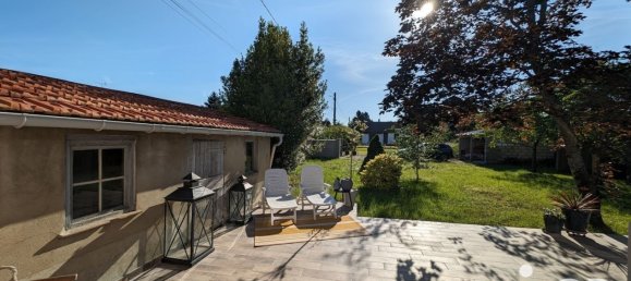 3 chambres Maison à Châlette-sur-Loing, France No. 59612 13