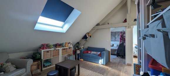 3 chambres Maison à Châlette-sur-Loing, France No. 59612 10