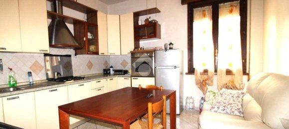 3 bedrooms Villa in Cesena, Italy No. 175556 9