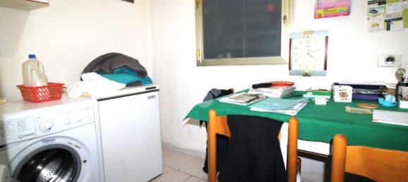 3 bedrooms Villa in Cesena, Italy No. 175556 5