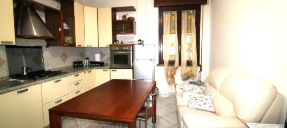 3 bedrooms Villa in Cesena, Italy No. 175556 3