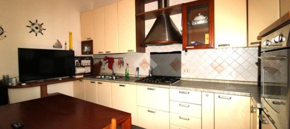 3 bedrooms Villa in Cesena, Italy No. 175556 8